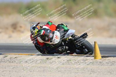 media/Nov-14-2024-Racers Edge (Thu) [[a7815e7aa5]]/2-A Group/Session 1 (Turn 5 Inside Backside)/